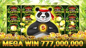 777bat