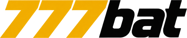 777bat